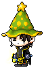 orowoo